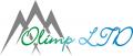 Olimp LTD